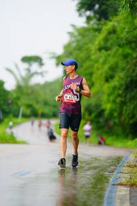 BIB: 6171
                            <button type="button" onclick="openModal(5767527)" class="btn btn-primary btn-sm float-right btn-popup" data-toggle="modal" data-target=".modal-high-quality">
                        <i class="fas fa-shopping-cart"></i> Add to Cart
                    </button>
                                            <button type="button" onclick="isThisMe(5767527, true)" class="btn btn-success btn-sm float-right btn-popup btn-isme hidden" data-toggle="tooltip" data-placement="bottom" title="นี่คือรูปของคุณใช่ไหม คลิกที่นี่เพื่อเอาเข้าอัลบั้ม">
                        <i class="fas fa-plus"></i> Add to album
                    </button>
                    <button type="button" onclick="isThisMe(5767527, false)" class="btn btn-warning btn-sm float-right btn-popup btn-isnotme hidden">
                        <i class="fas fa-ban"></i> Remove from album
                    </button>