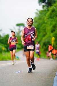 BIB: 1591
                            <button type="button" onclick="openModal(5759691)" class="btn btn-primary btn-sm float-right btn-popup" data-toggle="modal" data-target=".modal-high-quality">
                        <i class="fas fa-shopping-cart"></i> Add to Cart
                    </button>
                                            <button type="button" onclick="isThisMe(5759691, true)" class="btn btn-success btn-sm float-right btn-popup btn-isme hidden" data-toggle="tooltip" data-placement="bottom" title="นี่คือรูปของคุณใช่ไหม คลิกที่นี่เพื่อเอาเข้าอัลบั้ม">
                        <i class="fas fa-plus"></i> Add to album
                    </button>
                    <button type="button" onclick="isThisMe(5759691, false)" class="btn btn-warning btn-sm float-right btn-popup btn-isnotme hidden">
                        <i class="fas fa-ban"></i> Remove from album
                    </button>