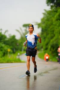 BIB: 
                            <button type="button" onclick="openModal(5615955)" class="btn btn-primary btn-sm float-right btn-popup" data-toggle="modal" data-target=".modal-high-quality">
                        <i class="fas fa-shopping-cart"></i> Add to Cart
                    </button>
                                            <button type="button" onclick="isThisMe(5615955, true)" class="btn btn-success btn-sm float-right btn-popup btn-isme hidden" data-toggle="tooltip" data-placement="bottom" title="นี่คือรูปของคุณใช่ไหม คลิกที่นี่เพื่อเอาเข้าอัลบั้ม">
                        <i class="fas fa-plus"></i> Add to album
                    </button>
                    <button type="button" onclick="isThisMe(5615955, false)" class="btn btn-warning btn-sm float-right btn-popup btn-isnotme hidden">
                        <i class="fas fa-ban"></i> Remove from album
                    </button>