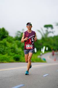 BIB: 5972
                            <button type="button" onclick="openModal(5758693)" class="btn btn-primary btn-sm float-right btn-popup" data-toggle="modal" data-target=".modal-high-quality">
                        <i class="fas fa-shopping-cart"></i> Add to Cart
                    </button>
                                            <button type="button" onclick="isThisMe(5758693, true)" class="btn btn-success btn-sm float-right btn-popup btn-isme hidden" data-toggle="tooltip" data-placement="bottom" title="นี่คือรูปของคุณใช่ไหม คลิกที่นี่เพื่อเอาเข้าอัลบั้ม">
                        <i class="fas fa-plus"></i> Add to album
                    </button>
                    <button type="button" onclick="isThisMe(5758693, false)" class="btn btn-warning btn-sm float-right btn-popup btn-isnotme hidden">
                        <i class="fas fa-ban"></i> Remove from album
                    </button>