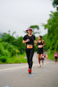 BIB: 3419
                            <button type="button" onclick="openModal(5760653)" class="btn btn-primary btn-sm float-right btn-popup" data-toggle="modal" data-target=".modal-high-quality">
                        <i class="fas fa-shopping-cart"></i> Add to Cart
                    </button>
                                            <button type="button" onclick="isThisMe(5760653, true)" class="btn btn-success btn-sm float-right btn-popup btn-isme hidden" data-toggle="tooltip" data-placement="bottom" title="นี่คือรูปของคุณใช่ไหม คลิกที่นี่เพื่อเอาเข้าอัลบั้ม">
                        <i class="fas fa-plus"></i> Add to album
                    </button>
                    <button type="button" onclick="isThisMe(5760653, false)" class="btn btn-warning btn-sm float-right btn-popup btn-isnotme hidden">
                        <i class="fas fa-ban"></i> Remove from album
                    </button>