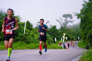 BIB: 1644, 1259
                            <button type="button" onclick="openModal(5707263)" class="btn btn-primary btn-sm float-right btn-popup" data-toggle="modal" data-target=".modal-high-quality">
                        <i class="fas fa-shopping-cart"></i> Add to Cart
                    </button>
                                            <button type="button" onclick="isThisMe(5707263, true)" class="btn btn-success btn-sm float-right btn-popup btn-isme hidden" data-toggle="tooltip" data-placement="bottom" title="นี่คือรูปของคุณใช่ไหม คลิกที่นี่เพื่อเอาเข้าอัลบั้ม">
                        <i class="fas fa-plus"></i> Add to album
                    </button>
                    <button type="button" onclick="isThisMe(5707263, false)" class="btn btn-warning btn-sm float-right btn-popup btn-isnotme hidden">
                        <i class="fas fa-ban"></i> Remove from album
                    </button>