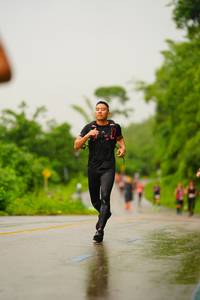 BIB: 
                            <button type="button" onclick="openModal(5766764)" class="btn btn-primary btn-sm float-right btn-popup" data-toggle="modal" data-target=".modal-high-quality">
                        <i class="fas fa-shopping-cart"></i> Add to Cart
                    </button>
                                            <button type="button" onclick="isThisMe(5766764, true)" class="btn btn-success btn-sm float-right btn-popup btn-isme hidden" data-toggle="tooltip" data-placement="bottom" title="นี่คือรูปของคุณใช่ไหม คลิกที่นี่เพื่อเอาเข้าอัลบั้ม">
                        <i class="fas fa-plus"></i> Add to album
                    </button>
                    <button type="button" onclick="isThisMe(5766764, false)" class="btn btn-warning btn-sm float-right btn-popup btn-isnotme hidden">
                        <i class="fas fa-ban"></i> Remove from album
                    </button>