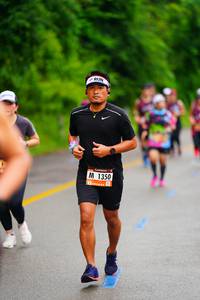 BIB: 1350
                            <button type="button" onclick="openModal(5754307)" class="btn btn-primary btn-sm float-right btn-popup" data-toggle="modal" data-target=".modal-high-quality">
                        <i class="fas fa-shopping-cart"></i> Add to Cart
                    </button>
                                            <button type="button" onclick="isThisMe(5754307, true)" class="btn btn-success btn-sm float-right btn-popup btn-isme hidden" data-toggle="tooltip" data-placement="bottom" title="นี่คือรูปของคุณใช่ไหม คลิกที่นี่เพื่อเอาเข้าอัลบั้ม">
                        <i class="fas fa-plus"></i> Add to album
                    </button>
                    <button type="button" onclick="isThisMe(5754307, false)" class="btn btn-warning btn-sm float-right btn-popup btn-isnotme hidden">
                        <i class="fas fa-ban"></i> Remove from album
                    </button>