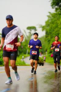 BIB: 5806, 5764
                            <button type="button" onclick="openModal(5769212)" class="btn btn-primary btn-sm float-right btn-popup" data-toggle="modal" data-target=".modal-high-quality">
                        <i class="fas fa-shopping-cart"></i> Add to Cart
                    </button>
                                            <button type="button" onclick="isThisMe(5769212, true)" class="btn btn-success btn-sm float-right btn-popup btn-isme hidden" data-toggle="tooltip" data-placement="bottom" title="นี่คือรูปของคุณใช่ไหม คลิกที่นี่เพื่อเอาเข้าอัลบั้ม">
                        <i class="fas fa-plus"></i> Add to album
                    </button>
                    <button type="button" onclick="isThisMe(5769212, false)" class="btn btn-warning btn-sm float-right btn-popup btn-isnotme hidden">
                        <i class="fas fa-ban"></i> Remove from album
                    </button>