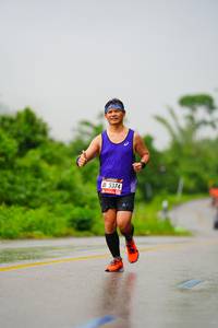 BIB: 5374
                            <button type="button" onclick="openModal(5767905)" class="btn btn-primary btn-sm float-right btn-popup" data-toggle="modal" data-target=".modal-high-quality">
                        <i class="fas fa-shopping-cart"></i> Add to Cart
                    </button>
                                            <button type="button" onclick="isThisMe(5767905, true)" class="btn btn-success btn-sm float-right btn-popup btn-isme hidden" data-toggle="tooltip" data-placement="bottom" title="นี่คือรูปของคุณใช่ไหม คลิกที่นี่เพื่อเอาเข้าอัลบั้ม">
                        <i class="fas fa-plus"></i> Add to album
                    </button>
                    <button type="button" onclick="isThisMe(5767905, false)" class="btn btn-warning btn-sm float-right btn-popup btn-isnotme hidden">
                        <i class="fas fa-ban"></i> Remove from album
                    </button>