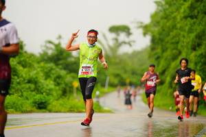 BIB: 5521
                            <button type="button" onclick="openModal(5766489)" class="btn btn-primary btn-sm float-right btn-popup" data-toggle="modal" data-target=".modal-high-quality">
                        <i class="fas fa-shopping-cart"></i> Add to Cart
                    </button>
                                            <button type="button" onclick="isThisMe(5766489, true)" class="btn btn-success btn-sm float-right btn-popup btn-isme hidden" data-toggle="tooltip" data-placement="bottom" title="นี่คือรูปของคุณใช่ไหม คลิกที่นี่เพื่อเอาเข้าอัลบั้ม">
                        <i class="fas fa-plus"></i> Add to album
                    </button>
                    <button type="button" onclick="isThisMe(5766489, false)" class="btn btn-warning btn-sm float-right btn-popup btn-isnotme hidden">
                        <i class="fas fa-ban"></i> Remove from album
                    </button>