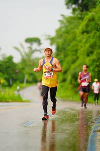 BIB: 5845
                            <button type="button" onclick="openModal(5768233)" class="btn btn-primary btn-sm float-right btn-popup" data-toggle="modal" data-target=".modal-high-quality">
                        <i class="fas fa-shopping-cart"></i> Add to Cart
                    </button>
                                            <button type="button" onclick="isThisMe(5768233, true)" class="btn btn-success btn-sm float-right btn-popup btn-isme hidden" data-toggle="tooltip" data-placement="bottom" title="นี่คือรูปของคุณใช่ไหม คลิกที่นี่เพื่อเอาเข้าอัลบั้ม">
                        <i class="fas fa-plus"></i> Add to album
                    </button>
                    <button type="button" onclick="isThisMe(5768233, false)" class="btn btn-warning btn-sm float-right btn-popup btn-isnotme hidden">
                        <i class="fas fa-ban"></i> Remove from album
                    </button>