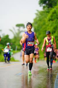 BIB: 5618
                            <button type="button" onclick="openModal(5770067)" class="btn btn-primary btn-sm float-right btn-popup" data-toggle="modal" data-target=".modal-high-quality">
                        <i class="fas fa-shopping-cart"></i> Add to Cart
                    </button>
                                            <button type="button" onclick="isThisMe(5770067, true)" class="btn btn-success btn-sm float-right btn-popup btn-isme hidden" data-toggle="tooltip" data-placement="bottom" title="นี่คือรูปของคุณใช่ไหม คลิกที่นี่เพื่อเอาเข้าอัลบั้ม">
                        <i class="fas fa-plus"></i> Add to album
                    </button>
                    <button type="button" onclick="isThisMe(5770067, false)" class="btn btn-warning btn-sm float-right btn-popup btn-isnotme hidden">
                        <i class="fas fa-ban"></i> Remove from album
                    </button>