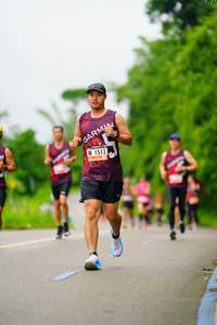 BIB: 1513, 
                            <button type="button" onclick="openModal(5759904)" class="btn btn-primary btn-sm float-right btn-popup" data-toggle="modal" data-target=".modal-high-quality">
                        <i class="fas fa-shopping-cart"></i> Add to Cart
                    </button>
                                            <button type="button" onclick="isThisMe(5759904, true)" class="btn btn-success btn-sm float-right btn-popup btn-isme hidden" data-toggle="tooltip" data-placement="bottom" title="นี่คือรูปของคุณใช่ไหม คลิกที่นี่เพื่อเอาเข้าอัลบั้ม">
                        <i class="fas fa-plus"></i> Add to album
                    </button>
                    <button type="button" onclick="isThisMe(5759904, false)" class="btn btn-warning btn-sm float-right btn-popup btn-isnotme hidden">
                        <i class="fas fa-ban"></i> Remove from album
                    </button>