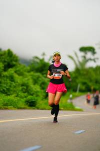 BIB: 1594
                            <button type="button" onclick="openModal(5762648)" class="btn btn-primary btn-sm float-right btn-popup" data-toggle="modal" data-target=".modal-high-quality">
                        <i class="fas fa-shopping-cart"></i> Add to Cart
                    </button>
                                            <button type="button" onclick="isThisMe(5762648, true)" class="btn btn-success btn-sm float-right btn-popup btn-isme hidden" data-toggle="tooltip" data-placement="bottom" title="นี่คือรูปของคุณใช่ไหม คลิกที่นี่เพื่อเอาเข้าอัลบั้ม">
                        <i class="fas fa-plus"></i> Add to album
                    </button>
                    <button type="button" onclick="isThisMe(5762648, false)" class="btn btn-warning btn-sm float-right btn-popup btn-isnotme hidden">
                        <i class="fas fa-ban"></i> Remove from album
                    </button>