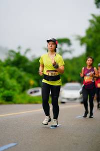 BIB: 3013
                            <button type="button" onclick="openModal(5763768)" class="btn btn-primary btn-sm float-right btn-popup" data-toggle="modal" data-target=".modal-high-quality">
                        <i class="fas fa-shopping-cart"></i> Add to Cart
                    </button>
                                            <button type="button" onclick="isThisMe(5763768, true)" class="btn btn-success btn-sm float-right btn-popup btn-isme hidden" data-toggle="tooltip" data-placement="bottom" title="นี่คือรูปของคุณใช่ไหม คลิกที่นี่เพื่อเอาเข้าอัลบั้ม">
                        <i class="fas fa-plus"></i> Add to album
                    </button>
                    <button type="button" onclick="isThisMe(5763768, false)" class="btn btn-warning btn-sm float-right btn-popup btn-isnotme hidden">
                        <i class="fas fa-ban"></i> Remove from album
                    </button>