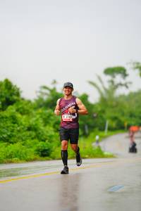 BIB: 6165
                            <button type="button" onclick="openModal(5767861)" class="btn btn-primary btn-sm float-right btn-popup" data-toggle="modal" data-target=".modal-high-quality">
                        <i class="fas fa-shopping-cart"></i> Add to Cart
                    </button>
                                            <button type="button" onclick="isThisMe(5767861, true)" class="btn btn-success btn-sm float-right btn-popup btn-isme hidden" data-toggle="tooltip" data-placement="bottom" title="นี่คือรูปของคุณใช่ไหม คลิกที่นี่เพื่อเอาเข้าอัลบั้ม">
                        <i class="fas fa-plus"></i> Add to album
                    </button>
                    <button type="button" onclick="isThisMe(5767861, false)" class="btn btn-warning btn-sm float-right btn-popup btn-isnotme hidden">
                        <i class="fas fa-ban"></i> Remove from album
                    </button>