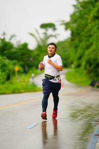 BIB: 
                            <button type="button" onclick="openModal(5770552)" class="btn btn-primary btn-sm float-right btn-popup" data-toggle="modal" data-target=".modal-high-quality">
                        <i class="fas fa-shopping-cart"></i> Add to Cart
                    </button>
                                            <button type="button" onclick="isThisMe(5770552, true)" class="btn btn-success btn-sm float-right btn-popup btn-isme hidden" data-toggle="tooltip" data-placement="bottom" title="นี่คือรูปของคุณใช่ไหม คลิกที่นี่เพื่อเอาเข้าอัลบั้ม">
                        <i class="fas fa-plus"></i> Add to album
                    </button>
                    <button type="button" onclick="isThisMe(5770552, false)" class="btn btn-warning btn-sm float-right btn-popup btn-isnotme hidden">
                        <i class="fas fa-ban"></i> Remove from album
                    </button>