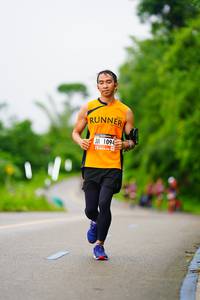 BIB: 1094
                            <button type="button" onclick="openModal(5712167)" class="btn btn-primary btn-sm float-right btn-popup" data-toggle="modal" data-target=".modal-high-quality">
                        <i class="fas fa-shopping-cart"></i> Add to Cart
                    </button>
                                            <button type="button" onclick="isThisMe(5712167, true)" class="btn btn-success btn-sm float-right btn-popup btn-isme hidden" data-toggle="tooltip" data-placement="bottom" title="นี่คือรูปของคุณใช่ไหม คลิกที่นี่เพื่อเอาเข้าอัลบั้ม">
                        <i class="fas fa-plus"></i> Add to album
                    </button>
                    <button type="button" onclick="isThisMe(5712167, false)" class="btn btn-warning btn-sm float-right btn-popup btn-isnotme hidden">
                        <i class="fas fa-ban"></i> Remove from album
                    </button>