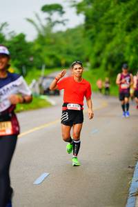 BIB: 620
                            <button type="button" onclick="openModal(5765588)" class="btn btn-primary btn-sm float-right btn-popup" data-toggle="modal" data-target=".modal-high-quality">
                        <i class="fas fa-shopping-cart"></i> Add to Cart
                    </button>
                                            <button type="button" onclick="isThisMe(5765588, true)" class="btn btn-success btn-sm float-right btn-popup btn-isme hidden" data-toggle="tooltip" data-placement="bottom" title="นี่คือรูปของคุณใช่ไหม คลิกที่นี่เพื่อเอาเข้าอัลบั้ม">
                        <i class="fas fa-plus"></i> Add to album
                    </button>
                    <button type="button" onclick="isThisMe(5765588, false)" class="btn btn-warning btn-sm float-right btn-popup btn-isnotme hidden">
                        <i class="fas fa-ban"></i> Remove from album
                    </button>