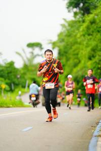 BIB: 1664
                            <button type="button" onclick="openModal(5763124)" class="btn btn-primary btn-sm float-right btn-popup" data-toggle="modal" data-target=".modal-high-quality">
                        <i class="fas fa-shopping-cart"></i> Add to Cart
                    </button>
                                            <button type="button" onclick="isThisMe(5763124, true)" class="btn btn-success btn-sm float-right btn-popup btn-isme hidden" data-toggle="tooltip" data-placement="bottom" title="นี่คือรูปของคุณใช่ไหม คลิกที่นี่เพื่อเอาเข้าอัลบั้ม">
                        <i class="fas fa-plus"></i> Add to album
                    </button>
                    <button type="button" onclick="isThisMe(5763124, false)" class="btn btn-warning btn-sm float-right btn-popup btn-isnotme hidden">
                        <i class="fas fa-ban"></i> Remove from album
                    </button>