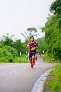 BIB: 1339
                            <button type="button" onclick="openModal(5756099)" class="btn btn-primary btn-sm float-right btn-popup" data-toggle="modal" data-target=".modal-high-quality">
                        <i class="fas fa-shopping-cart"></i> Add to Cart
                    </button>
                                            <button type="button" onclick="isThisMe(5756099, true)" class="btn btn-success btn-sm float-right btn-popup btn-isme hidden" data-toggle="tooltip" data-placement="bottom" title="นี่คือรูปของคุณใช่ไหม คลิกที่นี่เพื่อเอาเข้าอัลบั้ม">
                        <i class="fas fa-plus"></i> Add to album
                    </button>
                    <button type="button" onclick="isThisMe(5756099, false)" class="btn btn-warning btn-sm float-right btn-popup btn-isnotme hidden">
                        <i class="fas fa-ban"></i> Remove from album
                    </button>