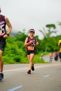 BIB: 3198
                            <button type="button" onclick="openModal(5761059)" class="btn btn-primary btn-sm float-right btn-popup" data-toggle="modal" data-target=".modal-high-quality">
                        <i class="fas fa-shopping-cart"></i> Add to Cart
                    </button>
                                            <button type="button" onclick="isThisMe(5761059, true)" class="btn btn-success btn-sm float-right btn-popup btn-isme hidden" data-toggle="tooltip" data-placement="bottom" title="นี่คือรูปของคุณใช่ไหม คลิกที่นี่เพื่อเอาเข้าอัลบั้ม">
                        <i class="fas fa-plus"></i> Add to album
                    </button>
                    <button type="button" onclick="isThisMe(5761059, false)" class="btn btn-warning btn-sm float-right btn-popup btn-isnotme hidden">
                        <i class="fas fa-ban"></i> Remove from album
                    </button>