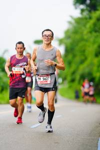 BIB: 1322, 5627
                            <button type="button" onclick="openModal(5711895)" class="btn btn-primary btn-sm float-right btn-popup" data-toggle="modal" data-target=".modal-high-quality">
                        <i class="fas fa-shopping-cart"></i> Add to Cart
                    </button>
                                            <button type="button" onclick="isThisMe(5711895, true)" class="btn btn-success btn-sm float-right btn-popup btn-isme hidden" data-toggle="tooltip" data-placement="bottom" title="นี่คือรูปของคุณใช่ไหม คลิกที่นี่เพื่อเอาเข้าอัลบั้ม">
                        <i class="fas fa-plus"></i> Add to album
                    </button>
                    <button type="button" onclick="isThisMe(5711895, false)" class="btn btn-warning btn-sm float-right btn-popup btn-isnotme hidden">
                        <i class="fas fa-ban"></i> Remove from album
                    </button>