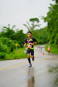 BIB: 5768
                            <button type="button" onclick="openModal(5770589)" class="btn btn-primary btn-sm float-right btn-popup" data-toggle="modal" data-target=".modal-high-quality">
                        <i class="fas fa-shopping-cart"></i> Add to Cart
                    </button>
                                            <button type="button" onclick="isThisMe(5770589, true)" class="btn btn-success btn-sm float-right btn-popup btn-isme hidden" data-toggle="tooltip" data-placement="bottom" title="นี่คือรูปของคุณใช่ไหม คลิกที่นี่เพื่อเอาเข้าอัลบั้ม">
                        <i class="fas fa-plus"></i> Add to album
                    </button>
                    <button type="button" onclick="isThisMe(5770589, false)" class="btn btn-warning btn-sm float-right btn-popup btn-isnotme hidden">
                        <i class="fas fa-ban"></i> Remove from album
                    </button>