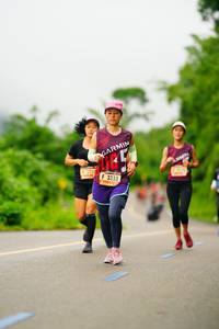 BIB: 3333
                            <button type="button" onclick="openModal(5760554)" class="btn btn-primary btn-sm float-right btn-popup" data-toggle="modal" data-target=".modal-high-quality">
                        <i class="fas fa-shopping-cart"></i> Add to Cart
                    </button>
                                            <button type="button" onclick="isThisMe(5760554, true)" class="btn btn-success btn-sm float-right btn-popup btn-isme hidden" data-toggle="tooltip" data-placement="bottom" title="นี่คือรูปของคุณใช่ไหม คลิกที่นี่เพื่อเอาเข้าอัลบั้ม">
                        <i class="fas fa-plus"></i> Add to album
                    </button>
                    <button type="button" onclick="isThisMe(5760554, false)" class="btn btn-warning btn-sm float-right btn-popup btn-isnotme hidden">
                        <i class="fas fa-ban"></i> Remove from album
                    </button>