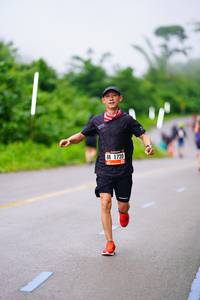 BIB: 1720
                            <button type="button" onclick="openModal(5707431)" class="btn btn-primary btn-sm float-right btn-popup" data-toggle="modal" data-target=".modal-high-quality">
                        <i class="fas fa-shopping-cart"></i> Add to Cart
                    </button>
                                            <button type="button" onclick="isThisMe(5707431, true)" class="btn btn-success btn-sm float-right btn-popup btn-isme hidden" data-toggle="tooltip" data-placement="bottom" title="นี่คือรูปของคุณใช่ไหม คลิกที่นี่เพื่อเอาเข้าอัลบั้ม">
                        <i class="fas fa-plus"></i> Add to album
                    </button>
                    <button type="button" onclick="isThisMe(5707431, false)" class="btn btn-warning btn-sm float-right btn-popup btn-isnotme hidden">
                        <i class="fas fa-ban"></i> Remove from album
                    </button>