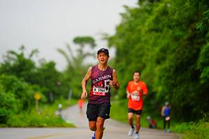 BIB: 5964
                            <button type="button" onclick="openModal(5763909)" class="btn btn-primary btn-sm float-right btn-popup" data-toggle="modal" data-target=".modal-high-quality">
                        <i class="fas fa-shopping-cart"></i> Add to Cart
                    </button>
                                            <button type="button" onclick="isThisMe(5763909, true)" class="btn btn-success btn-sm float-right btn-popup btn-isme hidden" data-toggle="tooltip" data-placement="bottom" title="นี่คือรูปของคุณใช่ไหม คลิกที่นี่เพื่อเอาเข้าอัลบั้ม">
                        <i class="fas fa-plus"></i> Add to album
                    </button>
                    <button type="button" onclick="isThisMe(5763909, false)" class="btn btn-warning btn-sm float-right btn-popup btn-isnotme hidden">
                        <i class="fas fa-ban"></i> Remove from album
                    </button>