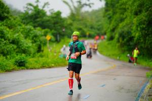 BIB: 
                            <button type="button" onclick="openModal(5614476)" class="btn btn-primary btn-sm float-right btn-popup" data-toggle="modal" data-target=".modal-high-quality">
                        <i class="fas fa-shopping-cart"></i> Add to Cart
                    </button>
                                            <button type="button" onclick="isThisMe(5614476, true)" class="btn btn-success btn-sm float-right btn-popup btn-isme hidden" data-toggle="tooltip" data-placement="bottom" title="นี่คือรูปของคุณใช่ไหม คลิกที่นี่เพื่อเอาเข้าอัลบั้ม">
                        <i class="fas fa-plus"></i> Add to album
                    </button>
                    <button type="button" onclick="isThisMe(5614476, false)" class="btn btn-warning btn-sm float-right btn-popup btn-isnotme hidden">
                        <i class="fas fa-ban"></i> Remove from album
                    </button>