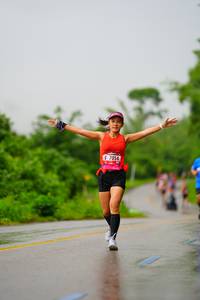 BIB: 7054
                            <button type="button" onclick="openModal(5768829)" class="btn btn-primary btn-sm float-right btn-popup" data-toggle="modal" data-target=".modal-high-quality">
                        <i class="fas fa-shopping-cart"></i> Add to Cart
                    </button>
                                            <button type="button" onclick="isThisMe(5768829, true)" class="btn btn-success btn-sm float-right btn-popup btn-isme hidden" data-toggle="tooltip" data-placement="bottom" title="นี่คือรูปของคุณใช่ไหม คลิกที่นี่เพื่อเอาเข้าอัลบั้ม">
                        <i class="fas fa-plus"></i> Add to album
                    </button>
                    <button type="button" onclick="isThisMe(5768829, false)" class="btn btn-warning btn-sm float-right btn-popup btn-isnotme hidden">
                        <i class="fas fa-ban"></i> Remove from album
                    </button>