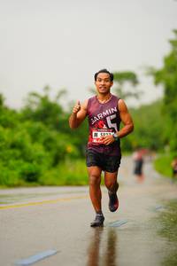 BIB: 582
                            <button type="button" onclick="openModal(5768276)" class="btn btn-primary btn-sm float-right btn-popup" data-toggle="modal" data-target=".modal-high-quality">
                        <i class="fas fa-shopping-cart"></i> Add to Cart
                    </button>
                                            <button type="button" onclick="isThisMe(5768276, true)" class="btn btn-success btn-sm float-right btn-popup btn-isme hidden" data-toggle="tooltip" data-placement="bottom" title="นี่คือรูปของคุณใช่ไหม คลิกที่นี่เพื่อเอาเข้าอัลบั้ม">
                        <i class="fas fa-plus"></i> Add to album
                    </button>
                    <button type="button" onclick="isThisMe(5768276, false)" class="btn btn-warning btn-sm float-right btn-popup btn-isnotme hidden">
                        <i class="fas fa-ban"></i> Remove from album
                    </button>