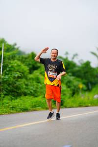 BIB: 1681
                            <button type="button" onclick="openModal(5759815)" class="btn btn-primary btn-sm float-right btn-popup" data-toggle="modal" data-target=".modal-high-quality">
                        <i class="fas fa-shopping-cart"></i> Add to Cart
                    </button>
                                            <button type="button" onclick="isThisMe(5759815, true)" class="btn btn-success btn-sm float-right btn-popup btn-isme hidden" data-toggle="tooltip" data-placement="bottom" title="นี่คือรูปของคุณใช่ไหม คลิกที่นี่เพื่อเอาเข้าอัลบั้ม">
                        <i class="fas fa-plus"></i> Add to album
                    </button>
                    <button type="button" onclick="isThisMe(5759815, false)" class="btn btn-warning btn-sm float-right btn-popup btn-isnotme hidden">
                        <i class="fas fa-ban"></i> Remove from album
                    </button>