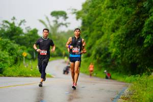 BIB: 6106, 5476
                            <button type="button" onclick="openModal(5764331)" class="btn btn-primary btn-sm float-right btn-popup" data-toggle="modal" data-target=".modal-high-quality">
                        <i class="fas fa-shopping-cart"></i> Add to Cart
                    </button>
                                            <button type="button" onclick="isThisMe(5764331, true)" class="btn btn-success btn-sm float-right btn-popup btn-isme hidden" data-toggle="tooltip" data-placement="bottom" title="นี่คือรูปของคุณใช่ไหม คลิกที่นี่เพื่อเอาเข้าอัลบั้ม">
                        <i class="fas fa-plus"></i> Add to album
                    </button>
                    <button type="button" onclick="isThisMe(5764331, false)" class="btn btn-warning btn-sm float-right btn-popup btn-isnotme hidden">
                        <i class="fas fa-ban"></i> Remove from album
                    </button>