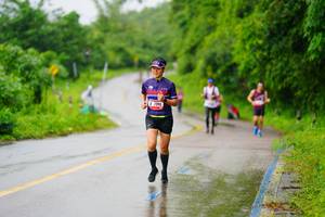 BIB: 7090
                            <button type="button" onclick="openModal(5767086)" class="btn btn-primary btn-sm float-right btn-popup" data-toggle="modal" data-target=".modal-high-quality">
                        <i class="fas fa-shopping-cart"></i> Add to Cart
                    </button>
                                            <button type="button" onclick="isThisMe(5767086, true)" class="btn btn-success btn-sm float-right btn-popup btn-isme hidden" data-toggle="tooltip" data-placement="bottom" title="นี่คือรูปของคุณใช่ไหม คลิกที่นี่เพื่อเอาเข้าอัลบั้ม">
                        <i class="fas fa-plus"></i> Add to album
                    </button>
                    <button type="button" onclick="isThisMe(5767086, false)" class="btn btn-warning btn-sm float-right btn-popup btn-isnotme hidden">
                        <i class="fas fa-ban"></i> Remove from album
                    </button>