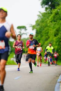 BIB: 5848, 5597
                            <button type="button" onclick="openModal(5758099)" class="btn btn-primary btn-sm float-right btn-popup" data-toggle="modal" data-target=".modal-high-quality">
                        <i class="fas fa-shopping-cart"></i> Add to Cart
                    </button>
                                            <button type="button" onclick="isThisMe(5758099, true)" class="btn btn-success btn-sm float-right btn-popup btn-isme hidden" data-toggle="tooltip" data-placement="bottom" title="นี่คือรูปของคุณใช่ไหม คลิกที่นี่เพื่อเอาเข้าอัลบั้ม">
                        <i class="fas fa-plus"></i> Add to album
                    </button>
                    <button type="button" onclick="isThisMe(5758099, false)" class="btn btn-warning btn-sm float-right btn-popup btn-isnotme hidden">
                        <i class="fas fa-ban"></i> Remove from album
                    </button>