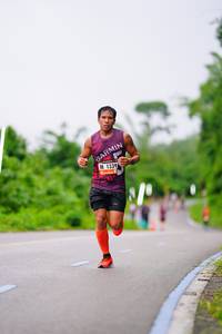 BIB: 1339
                            <button type="button" onclick="openModal(5756129)" class="btn btn-primary btn-sm float-right btn-popup" data-toggle="modal" data-target=".modal-high-quality">
                        <i class="fas fa-shopping-cart"></i> Add to Cart
                    </button>
                                            <button type="button" onclick="isThisMe(5756129, true)" class="btn btn-success btn-sm float-right btn-popup btn-isme hidden" data-toggle="tooltip" data-placement="bottom" title="นี่คือรูปของคุณใช่ไหม คลิกที่นี่เพื่อเอาเข้าอัลบั้ม">
                        <i class="fas fa-plus"></i> Add to album
                    </button>
                    <button type="button" onclick="isThisMe(5756129, false)" class="btn btn-warning btn-sm float-right btn-popup btn-isnotme hidden">
                        <i class="fas fa-ban"></i> Remove from album
                    </button>