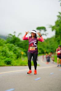 BIB: 3211
                            <button type="button" onclick="openModal(5762799)" class="btn btn-primary btn-sm float-right btn-popup" data-toggle="modal" data-target=".modal-high-quality">
                        <i class="fas fa-shopping-cart"></i> Add to Cart
                    </button>
                                            <button type="button" onclick="isThisMe(5762799, true)" class="btn btn-success btn-sm float-right btn-popup btn-isme hidden" data-toggle="tooltip" data-placement="bottom" title="นี่คือรูปของคุณใช่ไหม คลิกที่นี่เพื่อเอาเข้าอัลบั้ม">
                        <i class="fas fa-plus"></i> Add to album
                    </button>
                    <button type="button" onclick="isThisMe(5762799, false)" class="btn btn-warning btn-sm float-right btn-popup btn-isnotme hidden">
                        <i class="fas fa-ban"></i> Remove from album
                    </button>