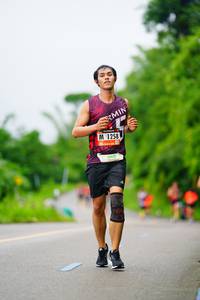 BIB: 1258
                            <button type="button" onclick="openModal(5759653)" class="btn btn-primary btn-sm float-right btn-popup" data-toggle="modal" data-target=".modal-high-quality">
                        <i class="fas fa-shopping-cart"></i> Add to Cart
                    </button>
                                            <button type="button" onclick="isThisMe(5759653, true)" class="btn btn-success btn-sm float-right btn-popup btn-isme hidden" data-toggle="tooltip" data-placement="bottom" title="นี่คือรูปของคุณใช่ไหม คลิกที่นี่เพื่อเอาเข้าอัลบั้ม">
                        <i class="fas fa-plus"></i> Add to album
                    </button>
                    <button type="button" onclick="isThisMe(5759653, false)" class="btn btn-warning btn-sm float-right btn-popup btn-isnotme hidden">
                        <i class="fas fa-ban"></i> Remove from album
                    </button>