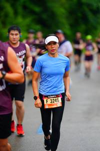 BIB: 3248
                            <button type="button" onclick="openModal(5706238)" class="btn btn-primary btn-sm float-right btn-popup" data-toggle="modal" data-target=".modal-high-quality">
                        <i class="fas fa-shopping-cart"></i> Add to Cart
                    </button>
                                            <button type="button" onclick="isThisMe(5706238, true)" class="btn btn-success btn-sm float-right btn-popup btn-isme hidden" data-toggle="tooltip" data-placement="bottom" title="นี่คือรูปของคุณใช่ไหม คลิกที่นี่เพื่อเอาเข้าอัลบั้ม">
                        <i class="fas fa-plus"></i> Add to album
                    </button>
                    <button type="button" onclick="isThisMe(5706238, false)" class="btn btn-warning btn-sm float-right btn-popup btn-isnotme hidden">
                        <i class="fas fa-ban"></i> Remove from album
                    </button>