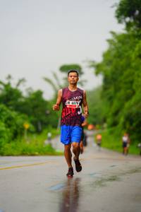 BIB: 6079
                            <button type="button" onclick="openModal(5615895)" class="btn btn-primary btn-sm float-right btn-popup" data-toggle="modal" data-target=".modal-high-quality">
                        <i class="fas fa-shopping-cart"></i> Add to Cart
                    </button>
                                            <button type="button" onclick="isThisMe(5615895, true)" class="btn btn-success btn-sm float-right btn-popup btn-isme hidden" data-toggle="tooltip" data-placement="bottom" title="นี่คือรูปของคุณใช่ไหม คลิกที่นี่เพื่อเอาเข้าอัลบั้ม">
                        <i class="fas fa-plus"></i> Add to album
                    </button>
                    <button type="button" onclick="isThisMe(5615895, false)" class="btn btn-warning btn-sm float-right btn-popup btn-isnotme hidden">
                        <i class="fas fa-ban"></i> Remove from album
                    </button>