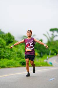 BIB: 1736
                            <button type="button" onclick="openModal(5712350)" class="btn btn-primary btn-sm float-right btn-popup" data-toggle="modal" data-target=".modal-high-quality">
                        <i class="fas fa-shopping-cart"></i> Add to Cart
                    </button>
                                            <button type="button" onclick="isThisMe(5712350, true)" class="btn btn-success btn-sm float-right btn-popup btn-isme hidden" data-toggle="tooltip" data-placement="bottom" title="นี่คือรูปของคุณใช่ไหม คลิกที่นี่เพื่อเอาเข้าอัลบั้ม">
                        <i class="fas fa-plus"></i> Add to album
                    </button>
                    <button type="button" onclick="isThisMe(5712350, false)" class="btn btn-warning btn-sm float-right btn-popup btn-isnotme hidden">
                        <i class="fas fa-ban"></i> Remove from album
                    </button>