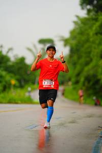 BIB: 7122
                            <button type="button" onclick="openModal(5764863)" class="btn btn-primary btn-sm float-right btn-popup" data-toggle="modal" data-target=".modal-high-quality">
                        <i class="fas fa-shopping-cart"></i> Add to Cart
                    </button>
                                            <button type="button" onclick="isThisMe(5764863, true)" class="btn btn-success btn-sm float-right btn-popup btn-isme hidden" data-toggle="tooltip" data-placement="bottom" title="นี่คือรูปของคุณใช่ไหม คลิกที่นี่เพื่อเอาเข้าอัลบั้ม">
                        <i class="fas fa-plus"></i> Add to album
                    </button>
                    <button type="button" onclick="isThisMe(5764863, false)" class="btn btn-warning btn-sm float-right btn-popup btn-isnotme hidden">
                        <i class="fas fa-ban"></i> Remove from album
                    </button>