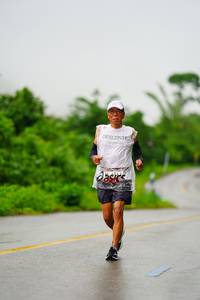 BIB: 
                            <button type="button" onclick="openModal(5771139)" class="btn btn-primary btn-sm float-right btn-popup" data-toggle="modal" data-target=".modal-high-quality">
                        <i class="fas fa-shopping-cart"></i> Add to Cart
                    </button>
                                            <button type="button" onclick="isThisMe(5771139, true)" class="btn btn-success btn-sm float-right btn-popup btn-isme hidden" data-toggle="tooltip" data-placement="bottom" title="นี่คือรูปของคุณใช่ไหม คลิกที่นี่เพื่อเอาเข้าอัลบั้ม">
                        <i class="fas fa-plus"></i> Add to album
                    </button>
                    <button type="button" onclick="isThisMe(5771139, false)" class="btn btn-warning btn-sm float-right btn-popup btn-isnotme hidden">
                        <i class="fas fa-ban"></i> Remove from album
                    </button>