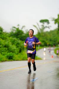 BIB: 5626
                            <button type="button" onclick="openModal(5769887)" class="btn btn-primary btn-sm float-right btn-popup" data-toggle="modal" data-target=".modal-high-quality">
                        <i class="fas fa-shopping-cart"></i> Add to Cart
                    </button>
                                            <button type="button" onclick="isThisMe(5769887, true)" class="btn btn-success btn-sm float-right btn-popup btn-isme hidden" data-toggle="tooltip" data-placement="bottom" title="นี่คือรูปของคุณใช่ไหม คลิกที่นี่เพื่อเอาเข้าอัลบั้ม">
                        <i class="fas fa-plus"></i> Add to album
                    </button>
                    <button type="button" onclick="isThisMe(5769887, false)" class="btn btn-warning btn-sm float-right btn-popup btn-isnotme hidden">
                        <i class="fas fa-ban"></i> Remove from album
                    </button>