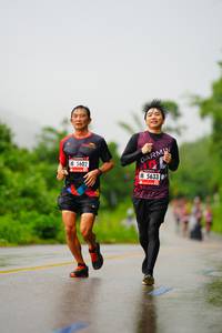 BIB: 5602, 5633
                            <button type="button" onclick="openModal(5770562)" class="btn btn-primary btn-sm float-right btn-popup" data-toggle="modal" data-target=".modal-high-quality">
                        <i class="fas fa-shopping-cart"></i> Add to Cart
                    </button>
                                            <button type="button" onclick="isThisMe(5770562, true)" class="btn btn-success btn-sm float-right btn-popup btn-isme hidden" data-toggle="tooltip" data-placement="bottom" title="นี่คือรูปของคุณใช่ไหม คลิกที่นี่เพื่อเอาเข้าอัลบั้ม">
                        <i class="fas fa-plus"></i> Add to album
                    </button>
                    <button type="button" onclick="isThisMe(5770562, false)" class="btn btn-warning btn-sm float-right btn-popup btn-isnotme hidden">
                        <i class="fas fa-ban"></i> Remove from album
                    </button>