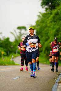 BIB: 3300
                            <button type="button" onclick="openModal(5765309)" class="btn btn-primary btn-sm float-right btn-popup" data-toggle="modal" data-target=".modal-high-quality">
                        <i class="fas fa-shopping-cart"></i> Add to Cart
                    </button>
                                            <button type="button" onclick="isThisMe(5765309, true)" class="btn btn-success btn-sm float-right btn-popup btn-isme hidden" data-toggle="tooltip" data-placement="bottom" title="นี่คือรูปของคุณใช่ไหม คลิกที่นี่เพื่อเอาเข้าอัลบั้ม">
                        <i class="fas fa-plus"></i> Add to album
                    </button>
                    <button type="button" onclick="isThisMe(5765309, false)" class="btn btn-warning btn-sm float-right btn-popup btn-isnotme hidden">
                        <i class="fas fa-ban"></i> Remove from album
                    </button>