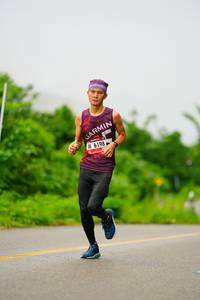 BIB: 6198
                            <button type="button" onclick="openModal(5764712)" class="btn btn-primary btn-sm float-right btn-popup" data-toggle="modal" data-target=".modal-high-quality">
                        <i class="fas fa-shopping-cart"></i> Add to Cart
                    </button>
                                            <button type="button" onclick="isThisMe(5764712, true)" class="btn btn-success btn-sm float-right btn-popup btn-isme hidden" data-toggle="tooltip" data-placement="bottom" title="นี่คือรูปของคุณใช่ไหม คลิกที่นี่เพื่อเอาเข้าอัลบั้ม">
                        <i class="fas fa-plus"></i> Add to album
                    </button>
                    <button type="button" onclick="isThisMe(5764712, false)" class="btn btn-warning btn-sm float-right btn-popup btn-isnotme hidden">
                        <i class="fas fa-ban"></i> Remove from album
                    </button>