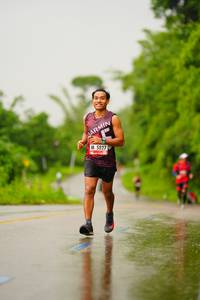 BIB: 5827
                            <button type="button" onclick="openModal(5768262)" class="btn btn-primary btn-sm float-right btn-popup" data-toggle="modal" data-target=".modal-high-quality">
                        <i class="fas fa-shopping-cart"></i> Add to Cart
                    </button>
                                            <button type="button" onclick="isThisMe(5768262, true)" class="btn btn-success btn-sm float-right btn-popup btn-isme hidden" data-toggle="tooltip" data-placement="bottom" title="นี่คือรูปของคุณใช่ไหม คลิกที่นี่เพื่อเอาเข้าอัลบั้ม">
                        <i class="fas fa-plus"></i> Add to album
                    </button>
                    <button type="button" onclick="isThisMe(5768262, false)" class="btn btn-warning btn-sm float-right btn-popup btn-isnotme hidden">
                        <i class="fas fa-ban"></i> Remove from album
                    </button>