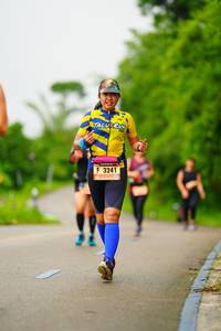 BIB: 3241
                            <button type="button" onclick="openModal(5765336)" class="btn btn-primary btn-sm float-right btn-popup" data-toggle="modal" data-target=".modal-high-quality">
                        <i class="fas fa-shopping-cart"></i> Add to Cart
                    </button>
                                            <button type="button" onclick="isThisMe(5765336, true)" class="btn btn-success btn-sm float-right btn-popup btn-isme hidden" data-toggle="tooltip" data-placement="bottom" title="นี่คือรูปของคุณใช่ไหม คลิกที่นี่เพื่อเอาเข้าอัลบั้ม">
                        <i class="fas fa-plus"></i> Add to album
                    </button>
                    <button type="button" onclick="isThisMe(5765336, false)" class="btn btn-warning btn-sm float-right btn-popup btn-isnotme hidden">
                        <i class="fas fa-ban"></i> Remove from album
                    </button>