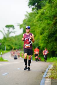 BIB: 1132
                            <button type="button" onclick="openModal(5760896)" class="btn btn-primary btn-sm float-right btn-popup" data-toggle="modal" data-target=".modal-high-quality">
                        <i class="fas fa-shopping-cart"></i> Add to Cart
                    </button>
                                            <button type="button" onclick="isThisMe(5760896, true)" class="btn btn-success btn-sm float-right btn-popup btn-isme hidden" data-toggle="tooltip" data-placement="bottom" title="นี่คือรูปของคุณใช่ไหม คลิกที่นี่เพื่อเอาเข้าอัลบั้ม">
                        <i class="fas fa-plus"></i> Add to album
                    </button>
                    <button type="button" onclick="isThisMe(5760896, false)" class="btn btn-warning btn-sm float-right btn-popup btn-isnotme hidden">
                        <i class="fas fa-ban"></i> Remove from album
                    </button>